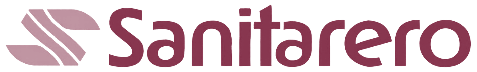 sanitarero.com logo