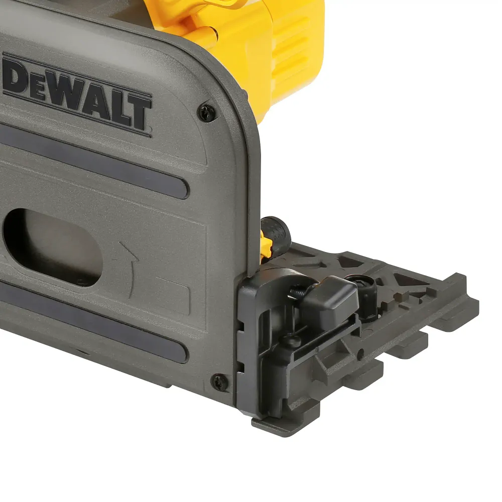 Ferăstrău de scufundare Dewalt DCS520NT-XJ 54V