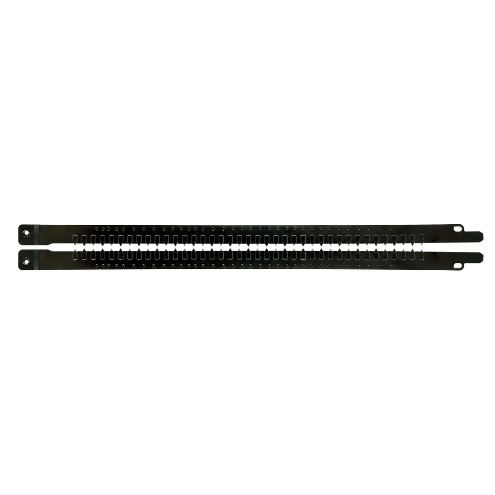 Lamă de aligator Dewalt DT2976-QZ