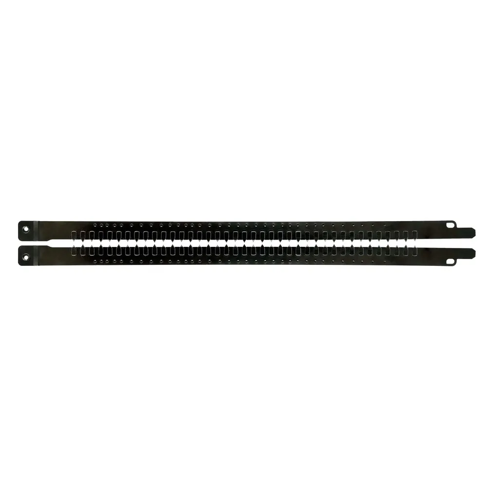 Lamă de aligator Dewalt Timp de funcționare XR EXTREME pentru Poroton
