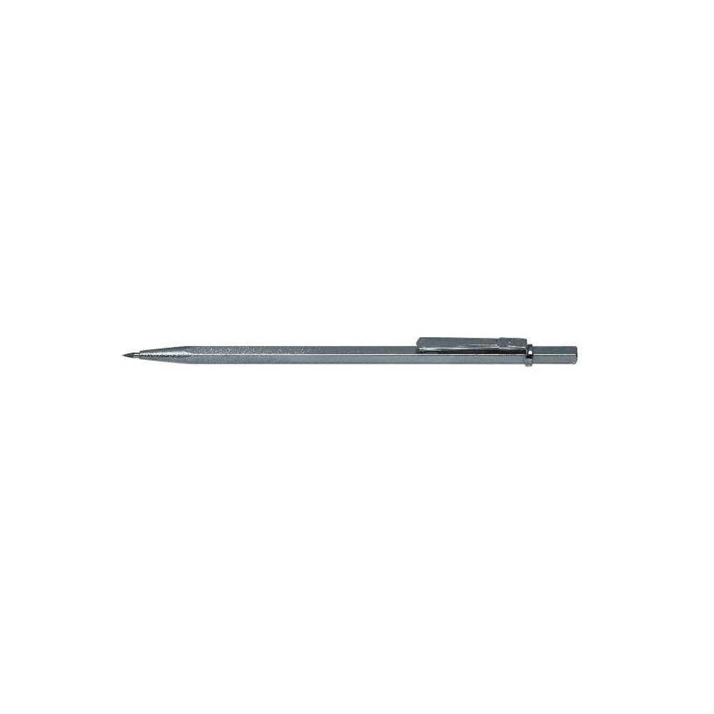 Ac de trasat PROJAHN cu carbura metalica 145mm