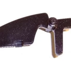 Blocator acceleratie Stihl MS 210 / 230 / 250 / 260 / 290 / 310 / 340 / 360 / 380 / 390 / 440 / 460 / 461 / 640