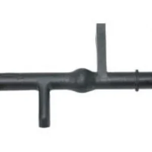 Parghie soc Stihl MS 341 / 361