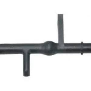 Parghie soc Stihl MS 341 / 361