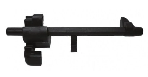 Parghie soc Stihl MS 380 / 381 / 028 / 038