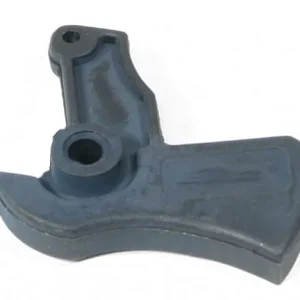 Tragaci acceleratie Stihl MS 240 / 260 / 270 / 280 / 340 / 341 / 360 / 361 / 380