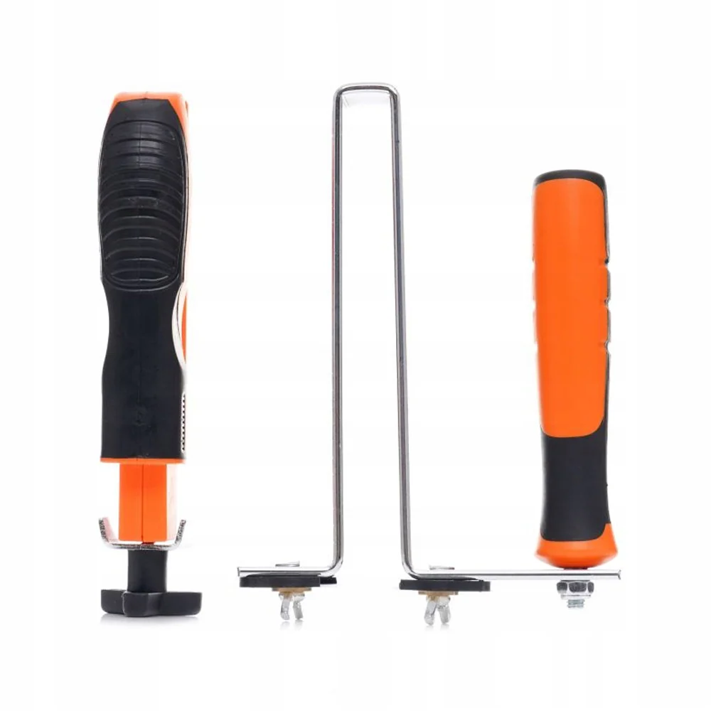 Dispozitiv de tairere si masurare gips-carton 11239, grosime de taire 9.5-15mm