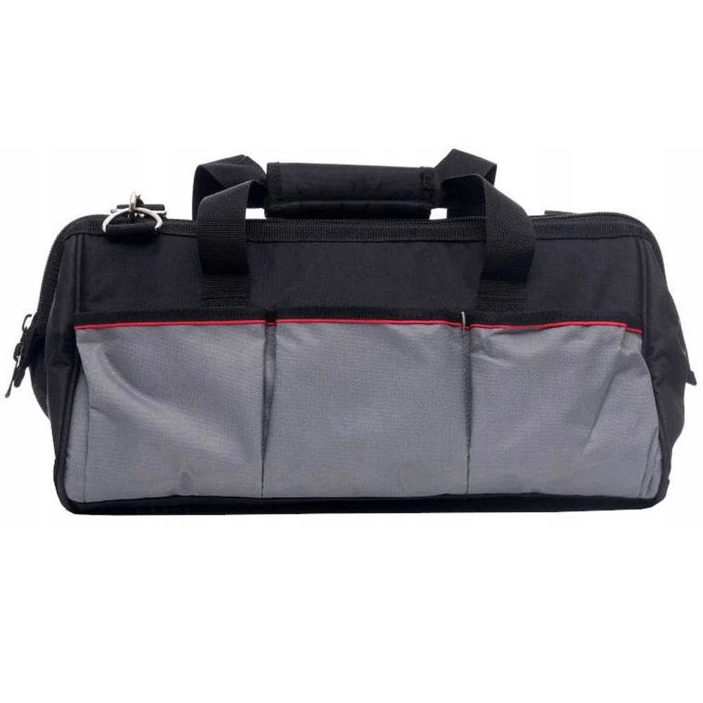 Geanta pentru unelte Kraft&Dele KD2042, 18 inch, baza rigida