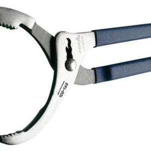 Cheie cleste filtru ulei PROFI 100-140mm