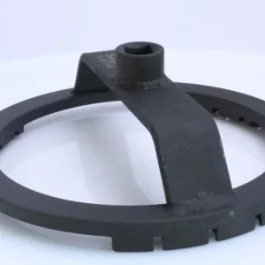 Cheie filtru combustibil toyota lexus