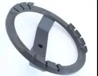 Cheie filtru combustibil toyota lexus
