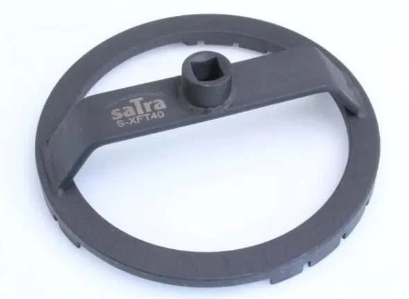 Cheie filtru combustibil toyota lexus