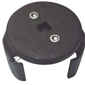 Cheie reglabila pentru filtru de ulei 60-80 mm Profi