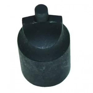 Cheie reglaj supape Volkswagen Audi Seat Skoda