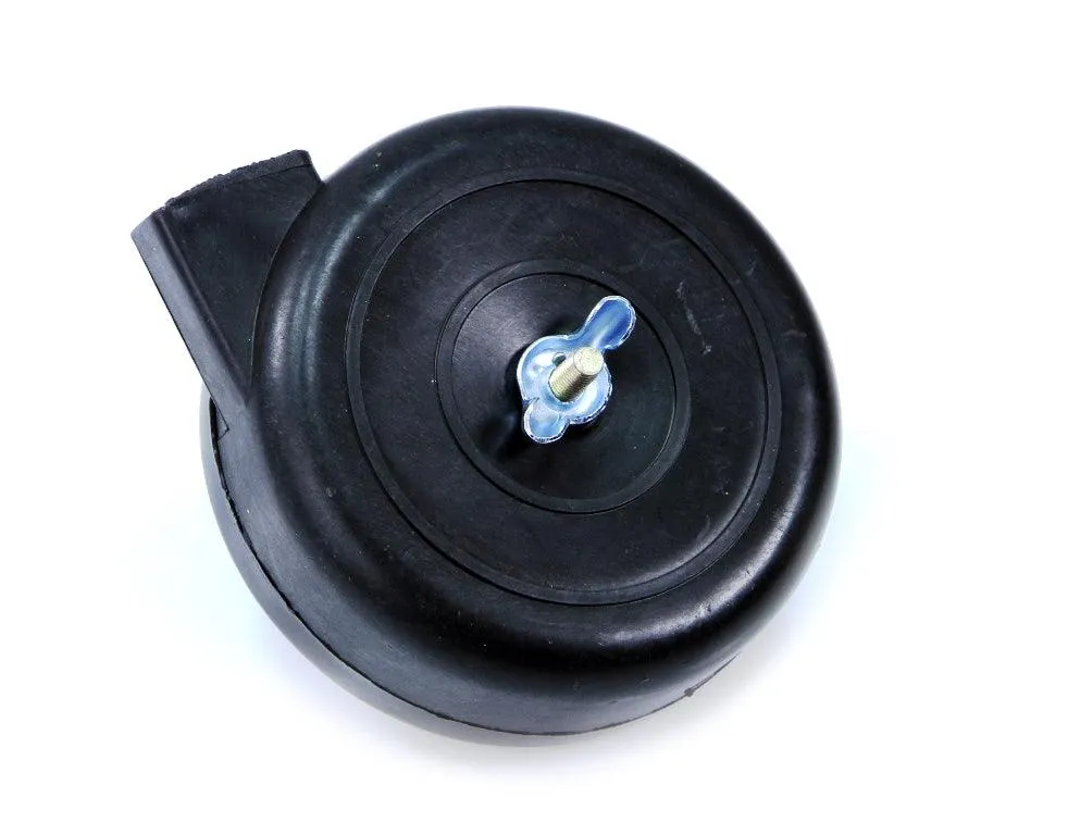 Filtru de aer pentru compresor de aer comprimat 16 mm
