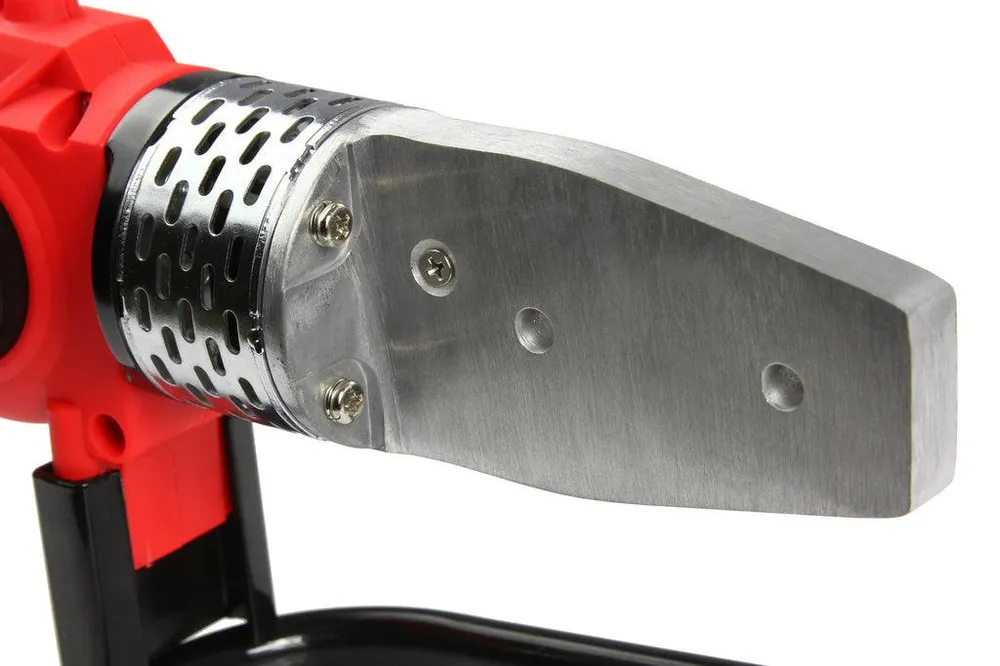 Plita lipit PPR 1500W