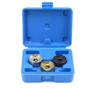 Set chei reglaj arbore came volkswagen 1.8 2.0 tsi tfsi, chei axa came volkswagen, chei reglare ax came volkswagen