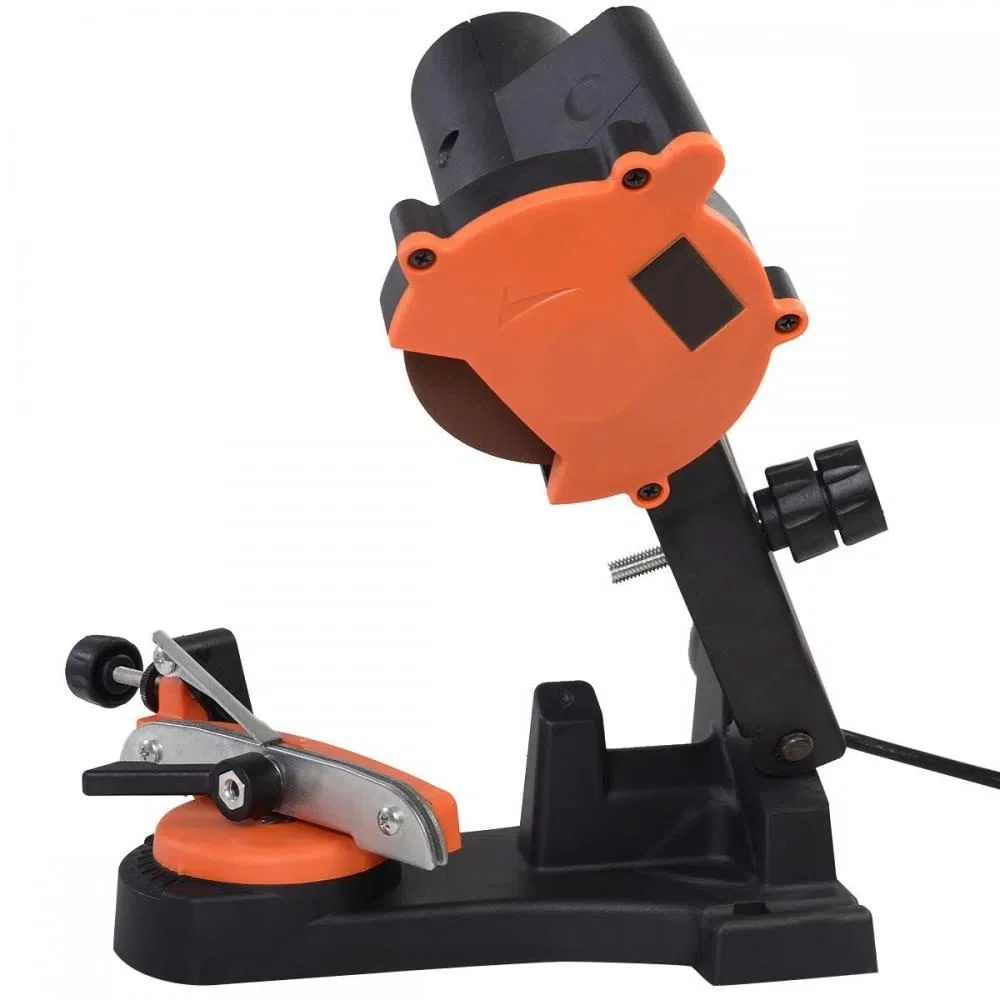 Aparat ascutit lant drujba - blade j1m-kw-100 - 85w - RESIGILAT