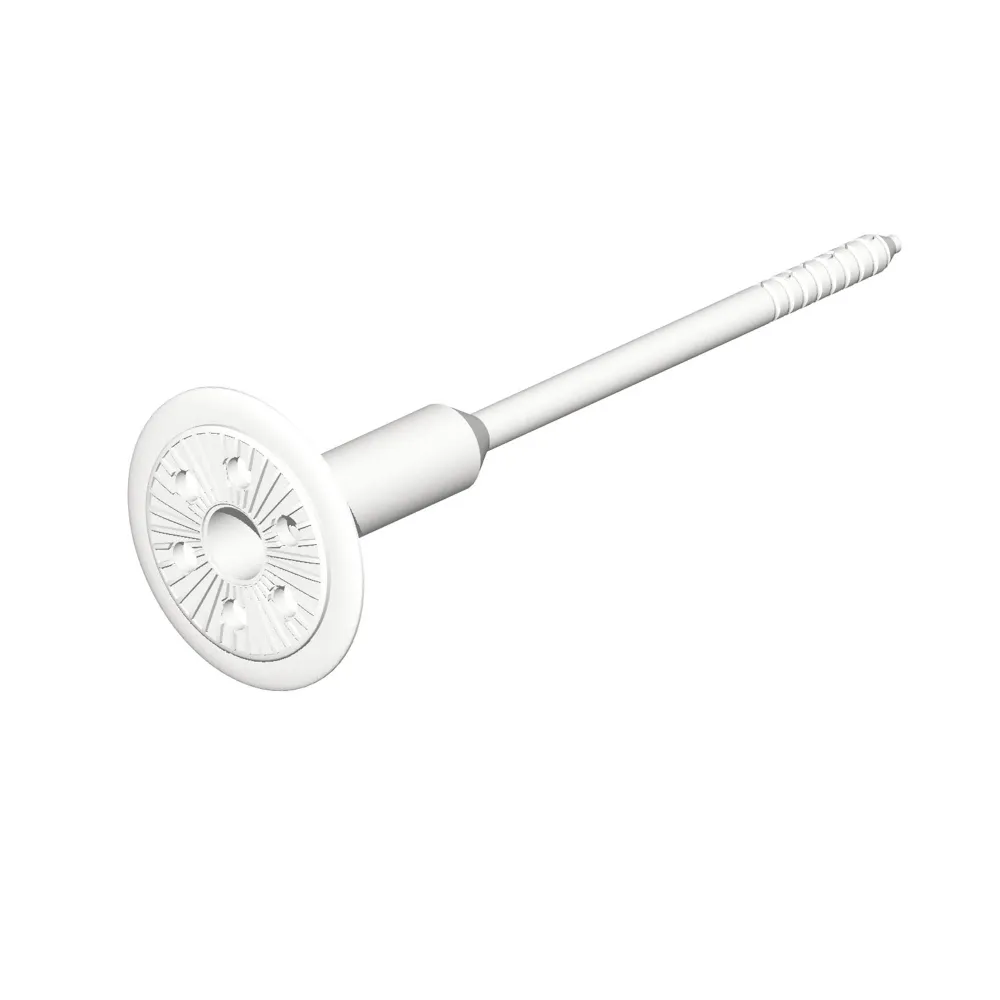 Ancoră Fassa Top Fix 2G