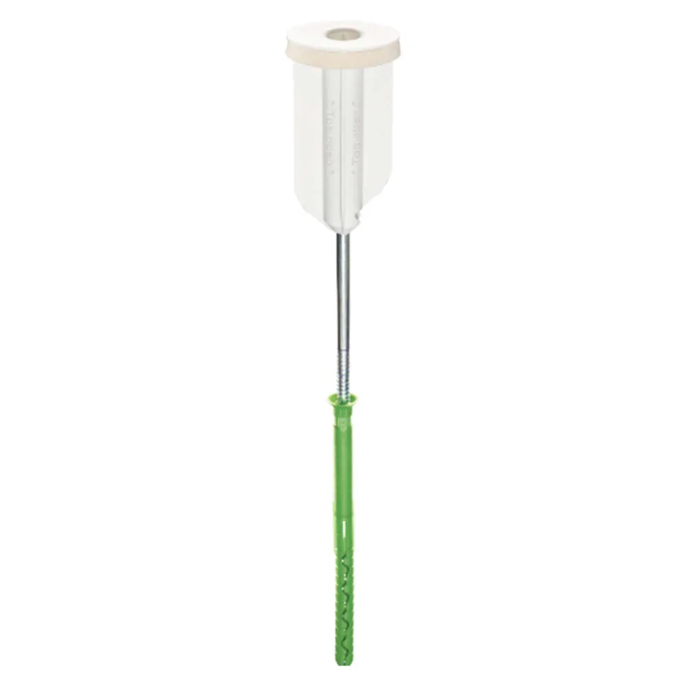 Fassa Iso Dart Light Loads