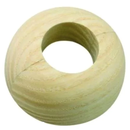 Barlinek Rozeta Ø22 mm, frasin