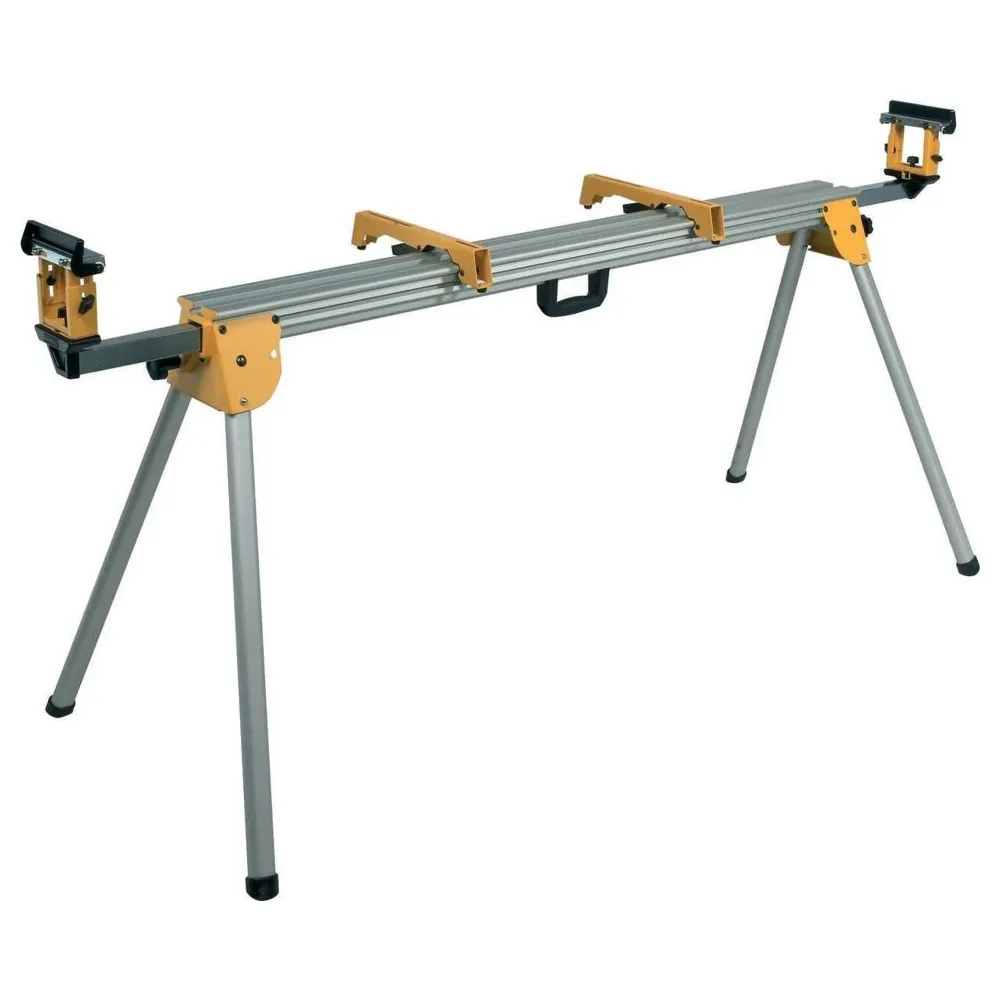 Suport pentru ferăstraie circulare Dewalt DE7023-XJ