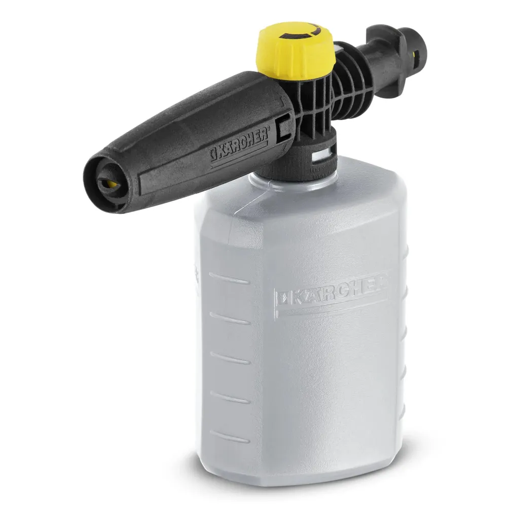 Difuzor de detergent Karcher FJ 6