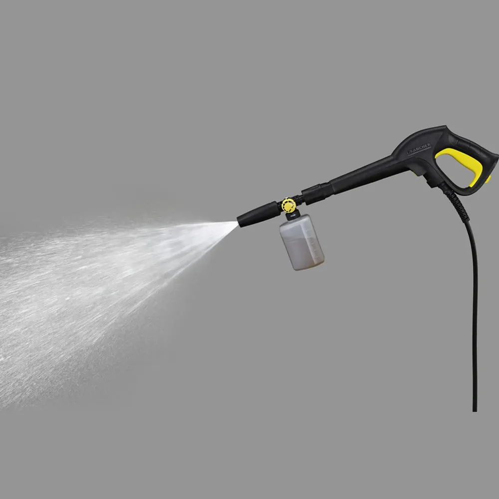 Difuzor de detergent Karcher FJ 6