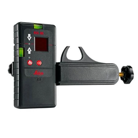 Receptor Leica RVL80