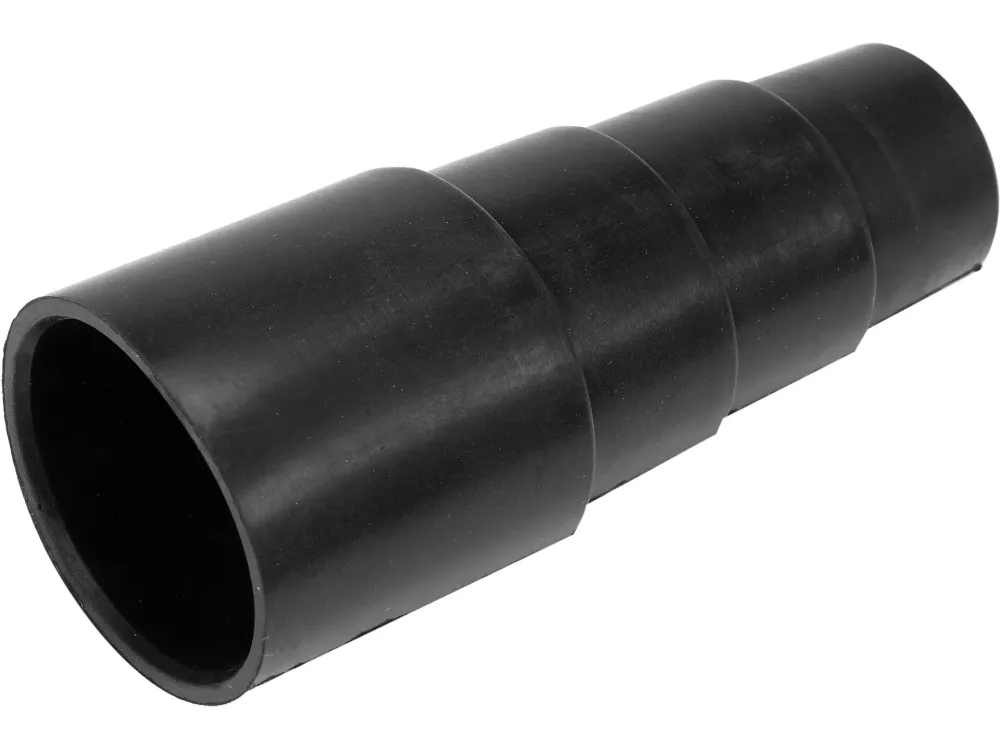 Ghidaj Tesire Placii Ceramice 45° pentru Polizor Unghiular 125mm Yato, Otel