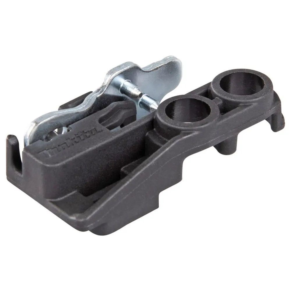 Opritor anti-recul Makita 1913J9-2