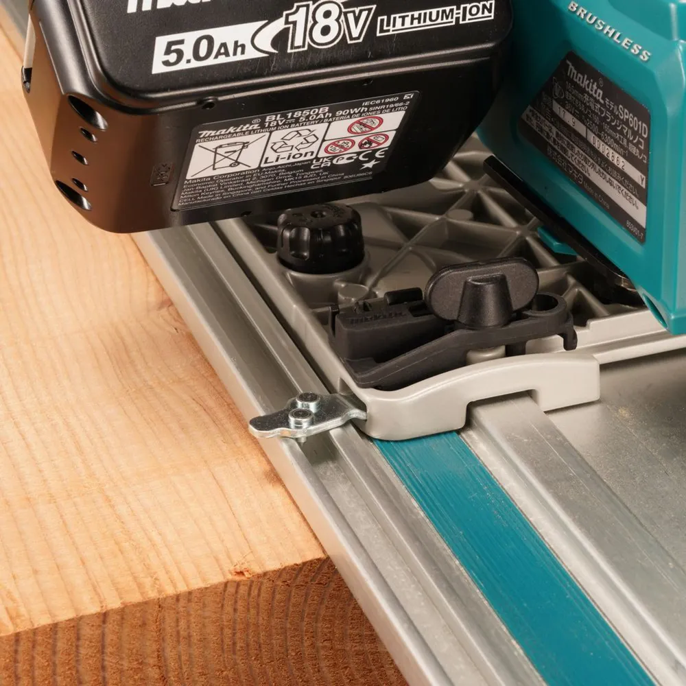 Opritor anti-recul Makita 1913J9-2