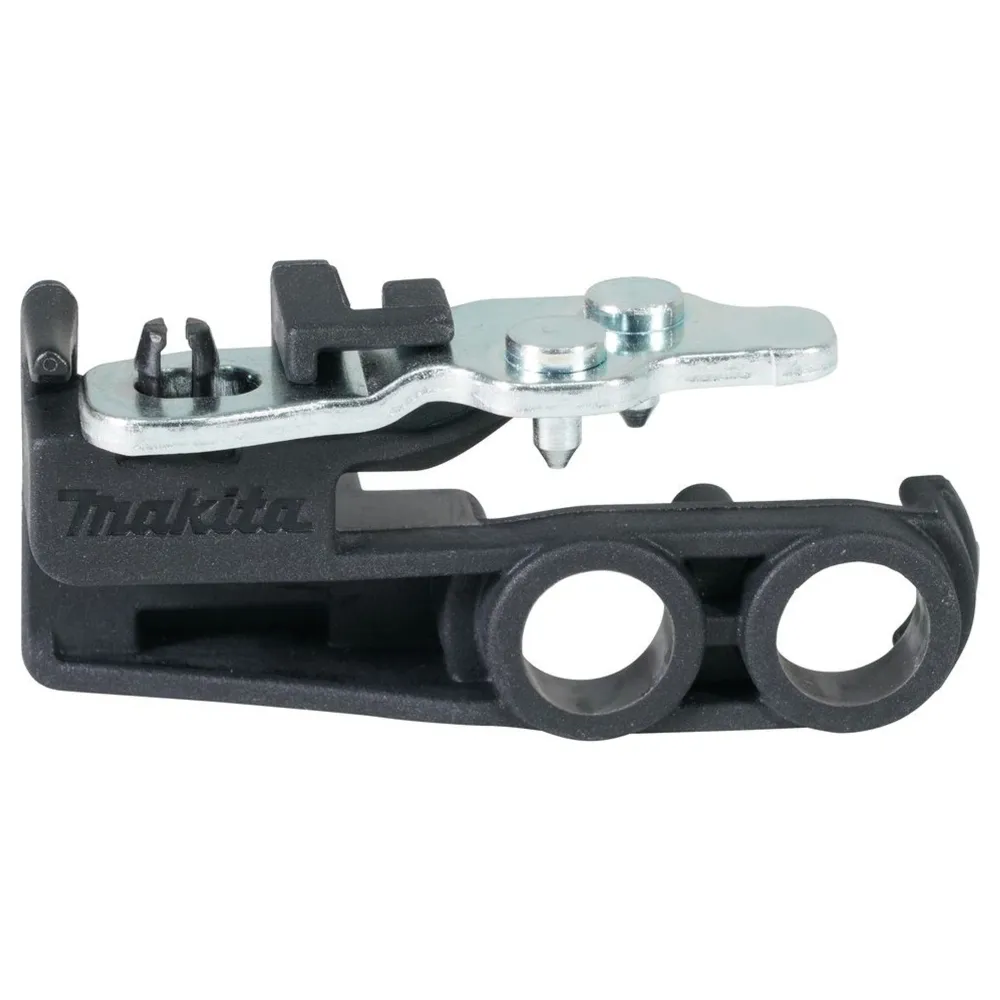 Opritor anti-recul Makita 1913J9-2
