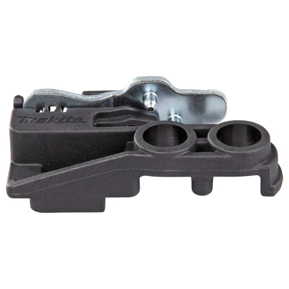 Opritor anti-recul Makita 1913J9-2