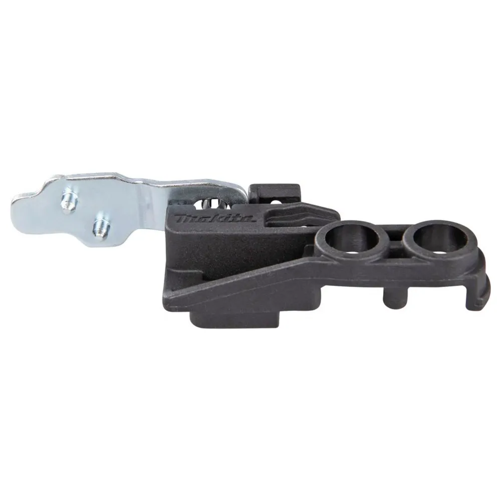 Opritor anti-recul Makita 1913J9-2