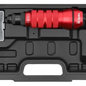 ADAPTOR PENTRU NITURI OARBE