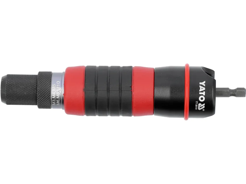 ADAPTOR PENTRU PIULIȚE NITUIBILE