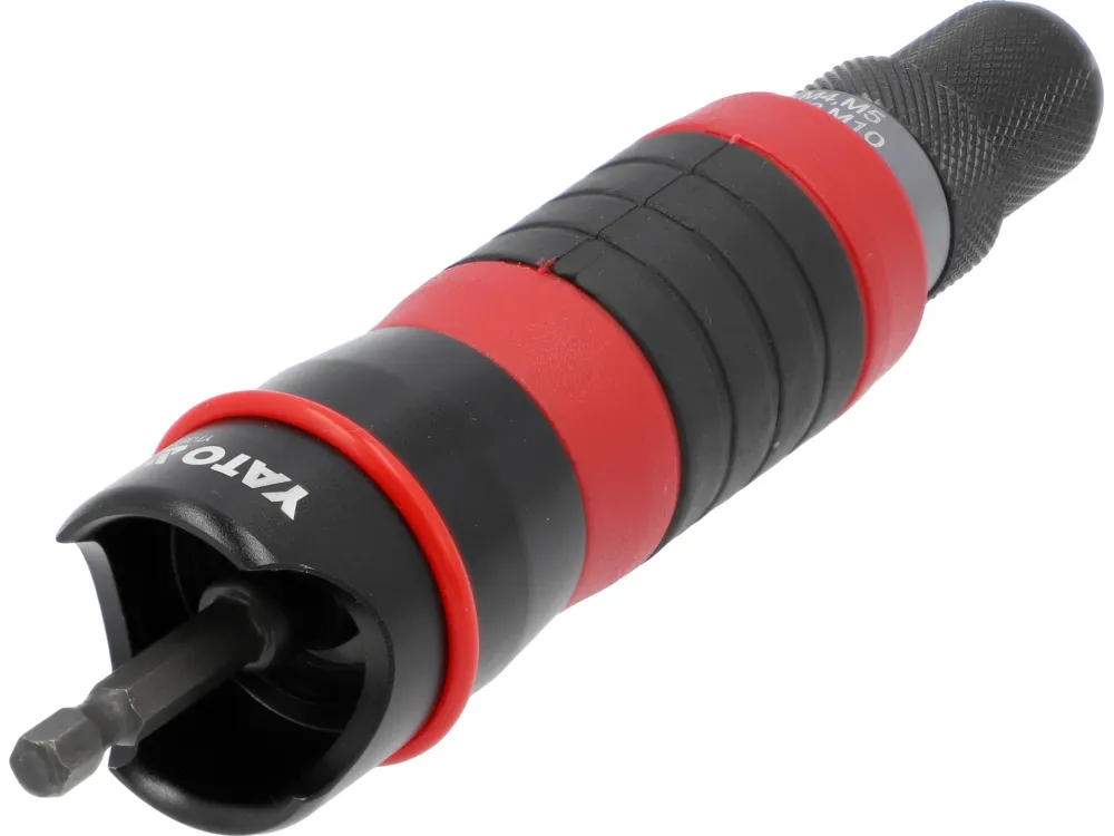 ADAPTOR PENTRU PIULIȚE NITUIBILE