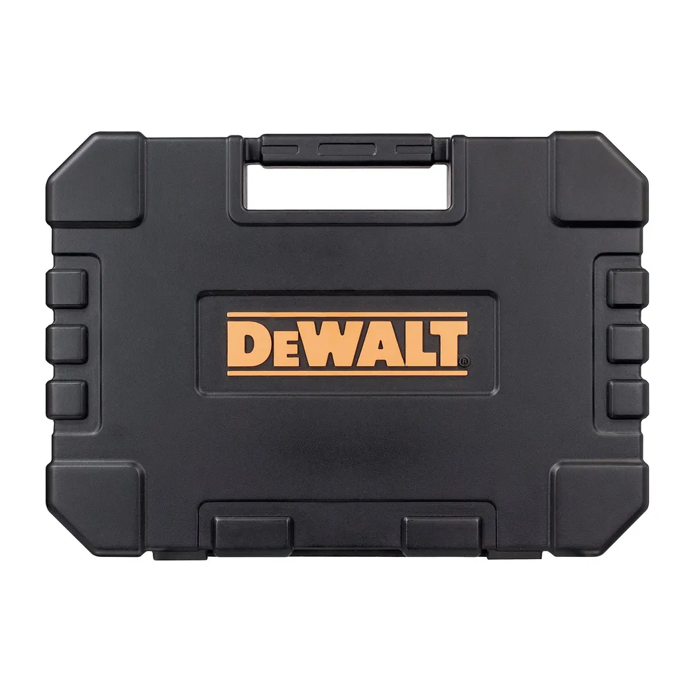 Set de inserții Dewalt DT71566-QZ