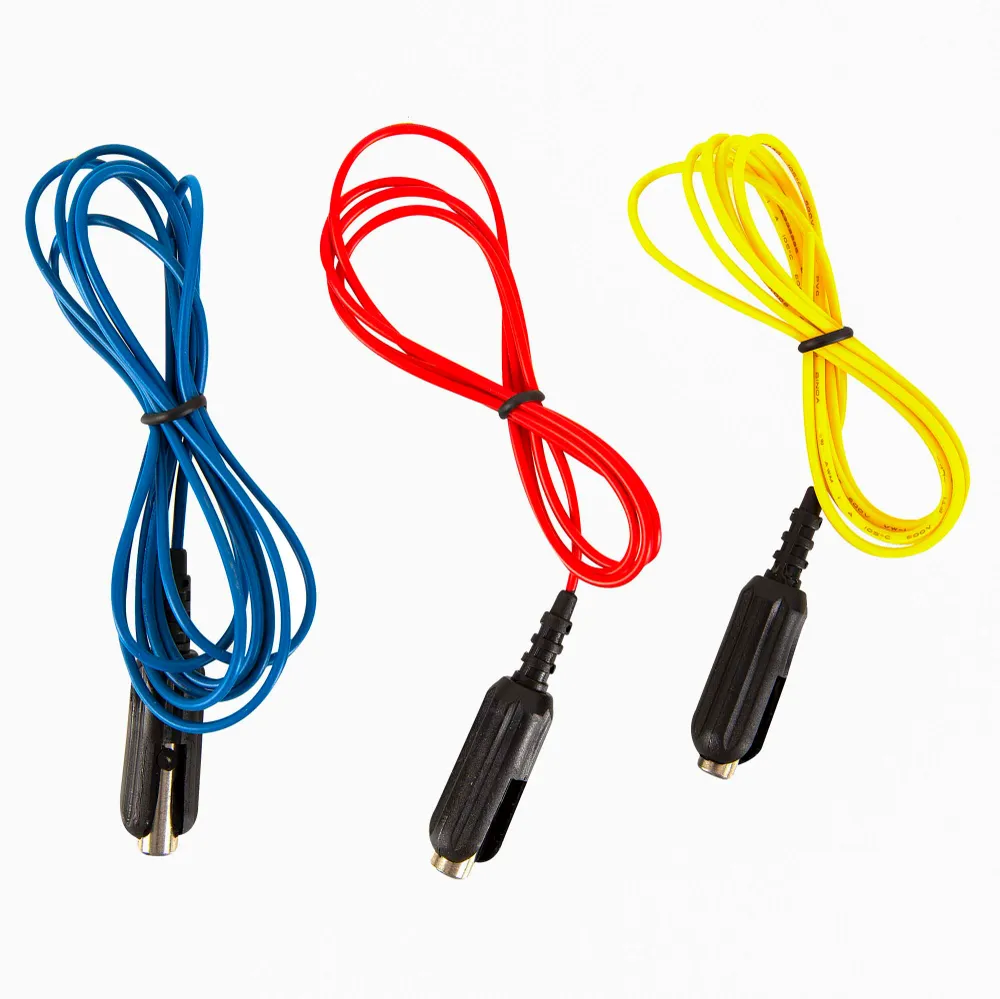 Panou comanda inteligent cu senzori nivel IBO Dambat M131, 0.75kW - 4kW, 380V, trifazat, pentru pompa apa, profesional