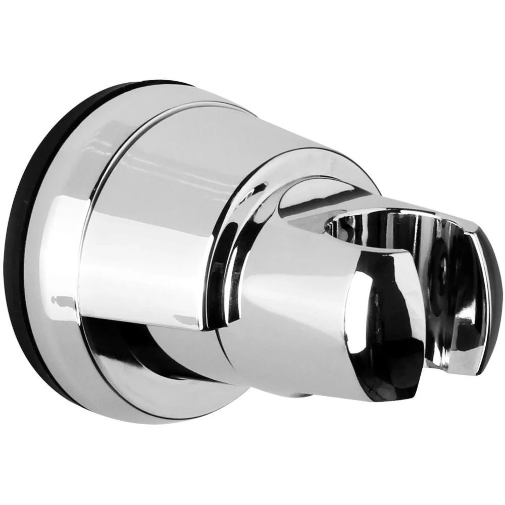 Deante Easy-Fix Suport fix para de dus, crom