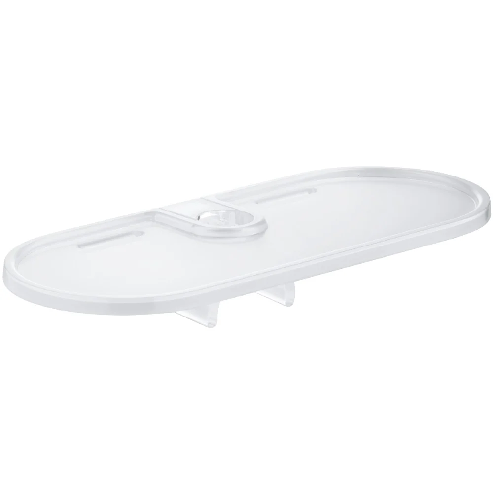 Grohe EasyReach Polita