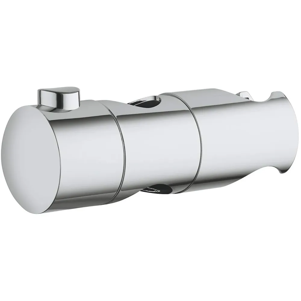 Grohe Element glisant cu suport dus pentru bara