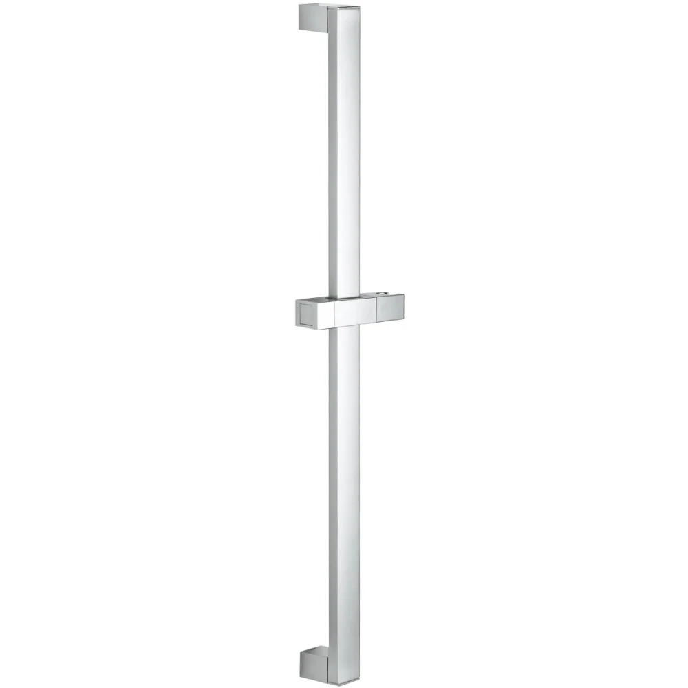 Grohe Euphoria Cube Bara de dus 600 mm