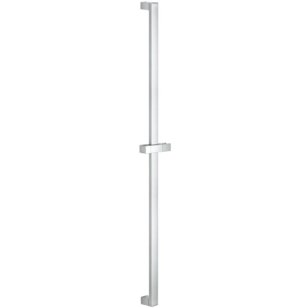 Grohe Euphoria Cube Bara de dus 900 mm