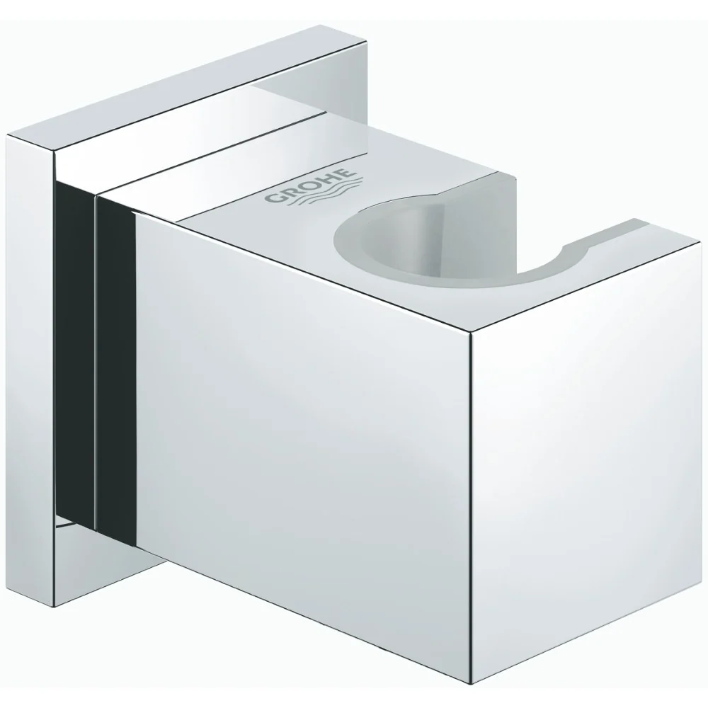 Grohe Euphoria Cube Suport para dus