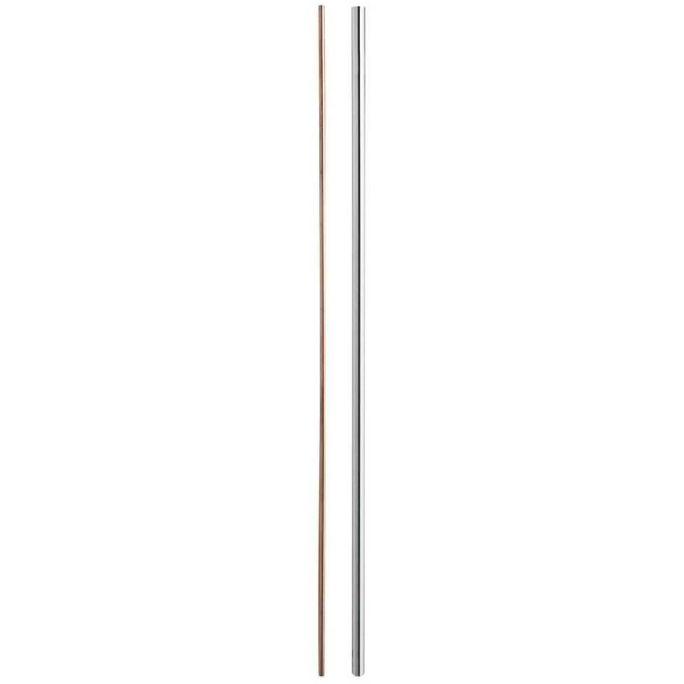 Grohe Extensie bara dus cu 15 cm