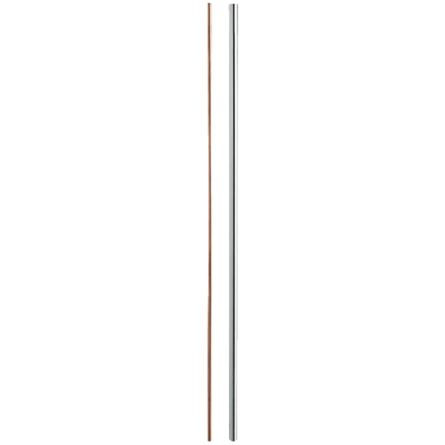 Grohe Extensie bara dus, minus 15 cm fata de original