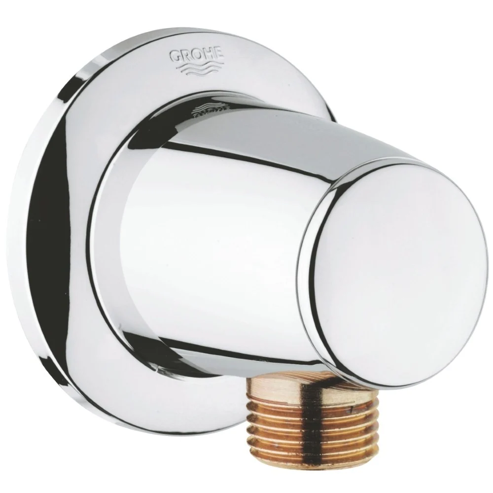 Grohe Movario Cot de iesire dus