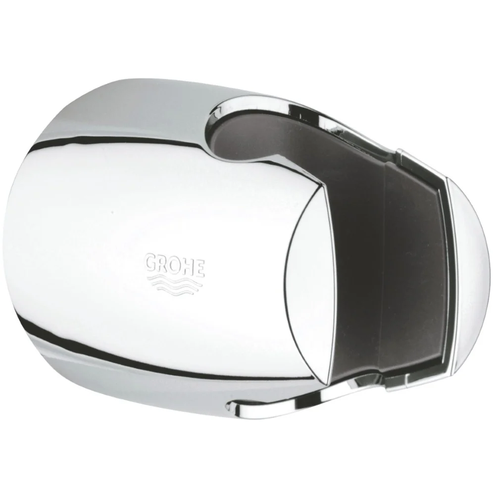 Grohe Movario Suport para de dus